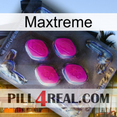 Maxtreme 02